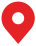 Address 
